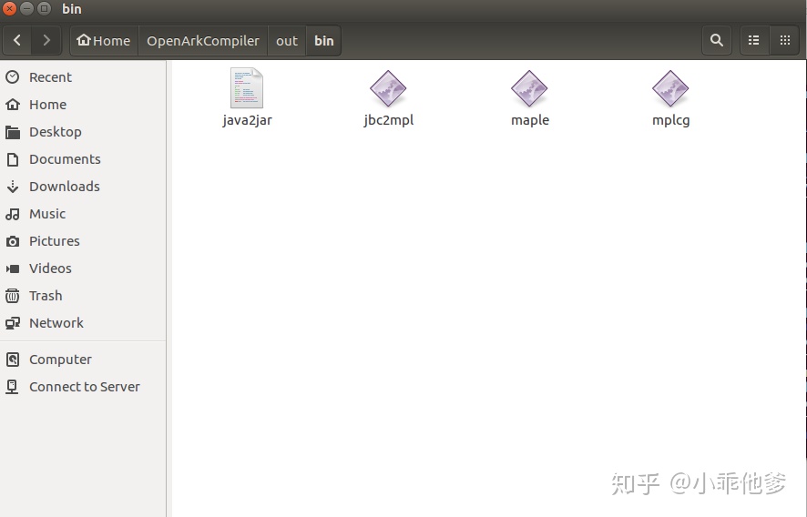 c0c8c11c9dd687f5f3bd6a8cc937cdf5.png