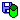 save_dmm.gif