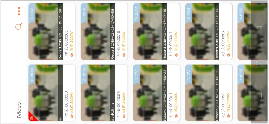 9414344-31fc3a29a2bcae21.png