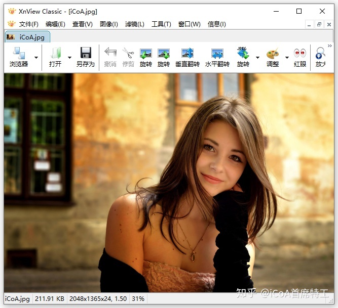 721202d5eb168fe31ec88cbae40562fa.png