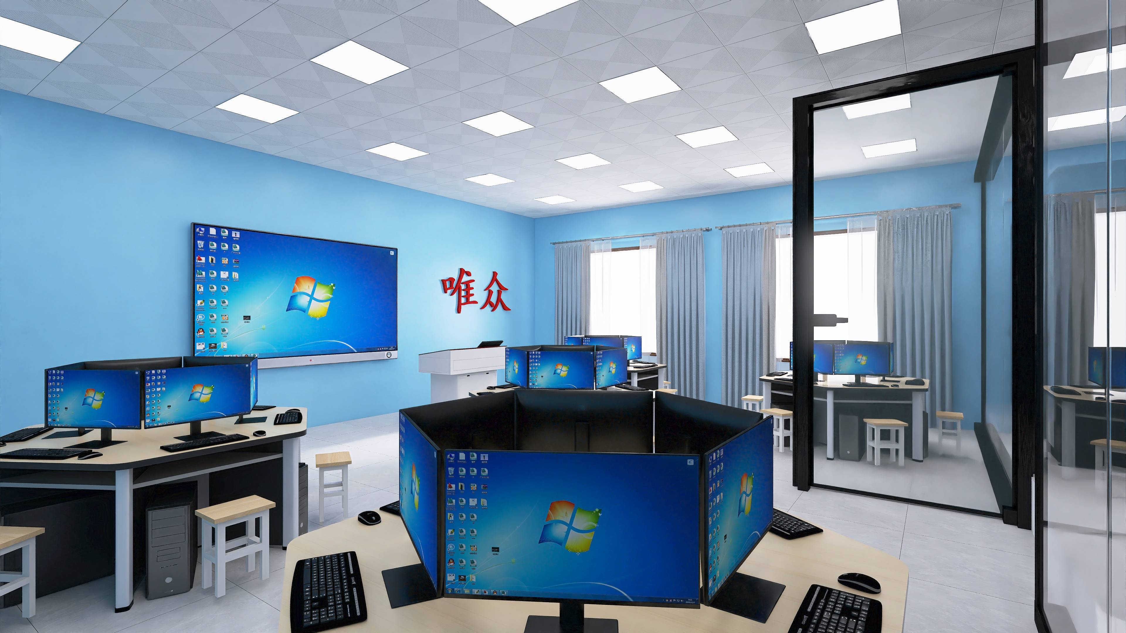 云计算虚拟仿真实训平台_虚拟仿真搭建平台excel-CSDN博客