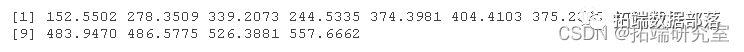 7df29d152ac9793adf1f988f91697a93.png