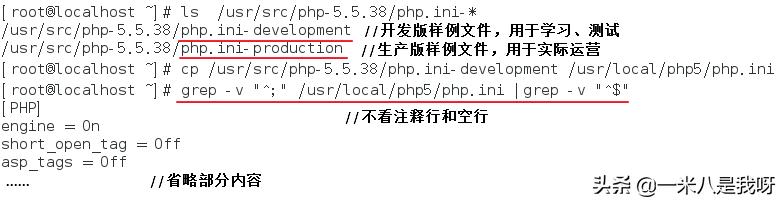 adac8dfeb8e0b2f2c106ebd425c6ab5b.png