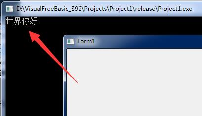 1518762717853337.jpg QQ截图20180216143137.jpg