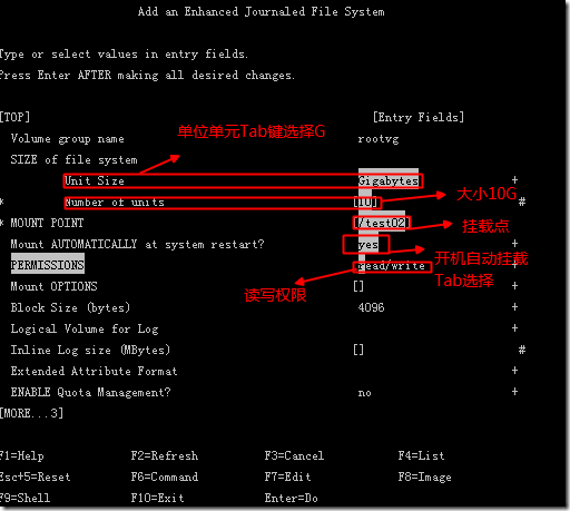 clip_p_w_picpath004