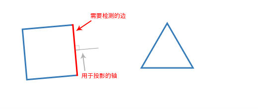 58b119147351cdccc7fe496747eb1e76.png