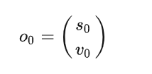 08094dd6eb1101807144f2d2e113b447.png
