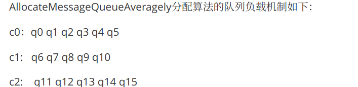 bca6769386dbeae99a2c18e73f4535f5.png
