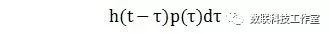61ac143c1bb64cf3e65a3e43510604c5.png