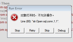 e18eb810926c04031cc1a13ec423ebf5.png