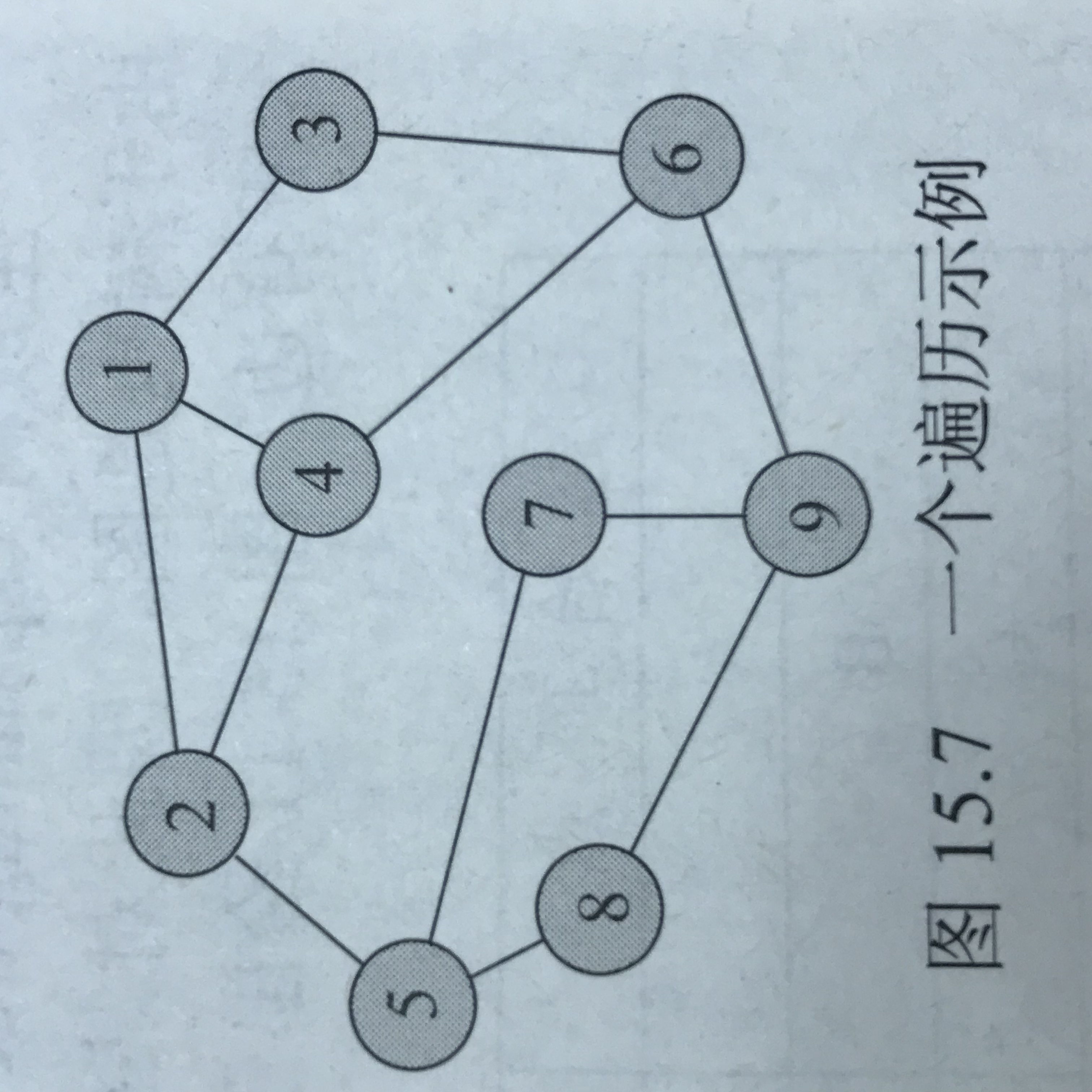 1332976-20181116111747684-2129818546.jpg