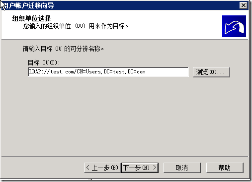 clip_p_w_picpath045