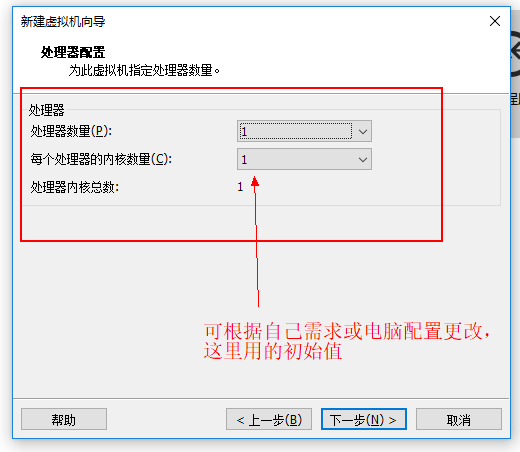 img_9fe13814f99805db5c816b541fcacb42.png