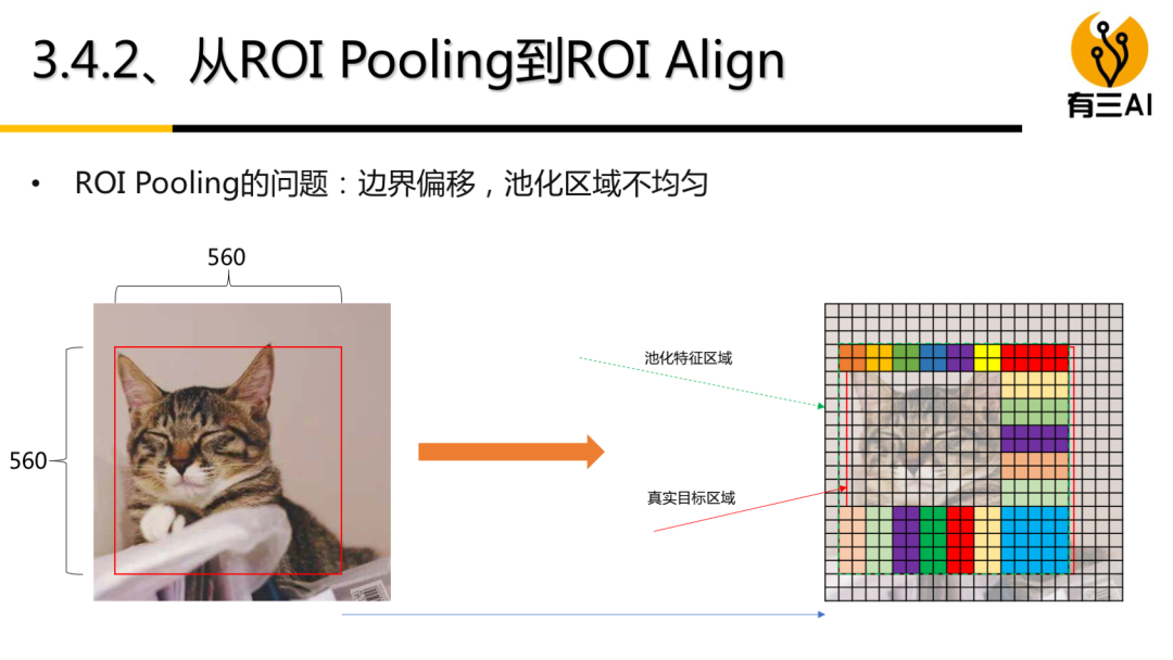 fd9d8a52f9e6ec2ac6a2bb5478026105.png