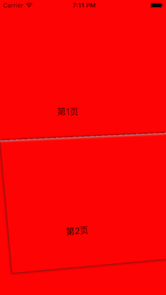190900_8U9H_2340880.png