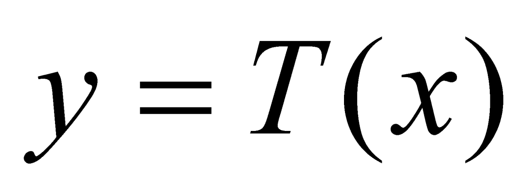 88e1dea8837080455e55318dde944fd4.png