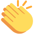 640?wx_fmt=png