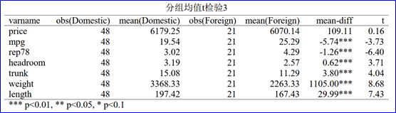 918adf774bb09eb2cc15afee71441439.png