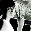 Larry