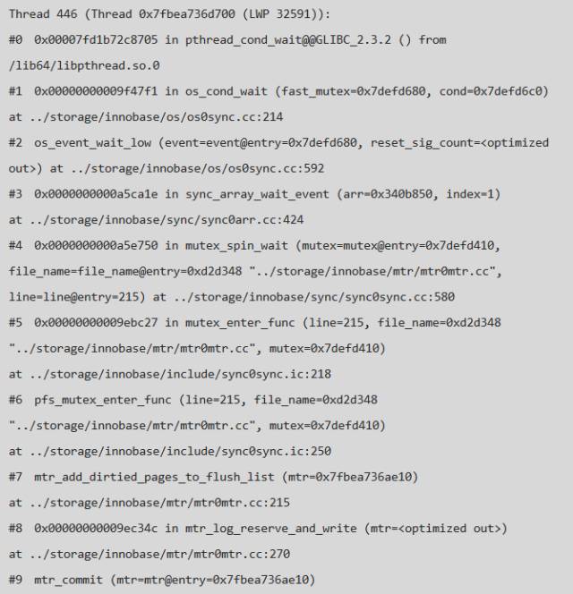 640?wx_fmt=png&tp=webp&wxfrom=5&wx_lazy=