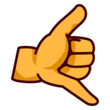 640?wx_fmt=png