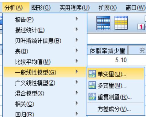 3751ef4ca5b41376a002a629f4b308f1.png