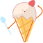 b4a41158ca41fa1130005f5eecbc364a.png