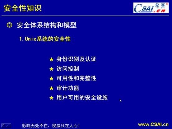 clip_image108