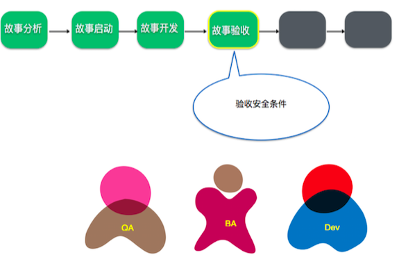 0345c8aefbbc298eb8afc7579e0d1f8d.png