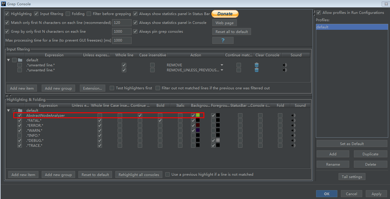 grep_console_2