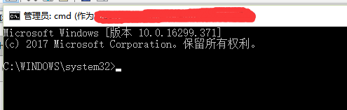 214652_e8um_3018050.png
