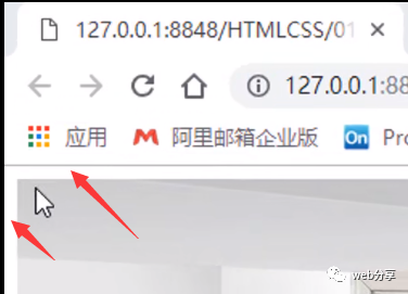 a1620732f2e47b2e119e5a1440adaaab.png