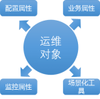 7f61b94ff290a2d0a2a55c9d3b455073.png
