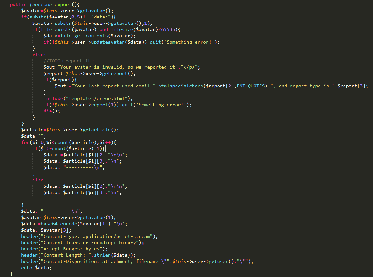 img_718f54ae900321d41988f4b67e5d0d7c.png