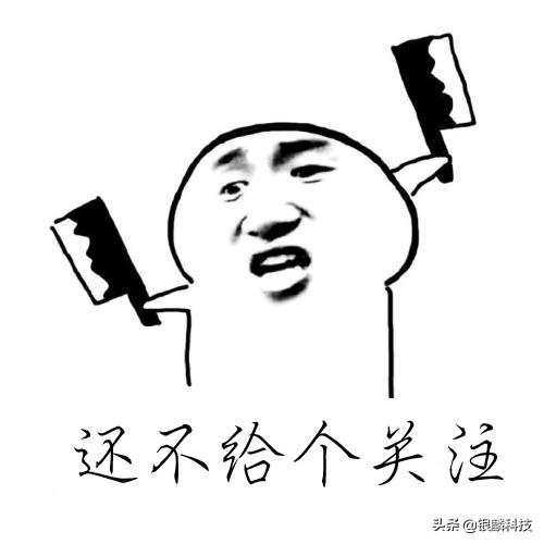 fe88b05af170a7dd04008ad599a32db0.png