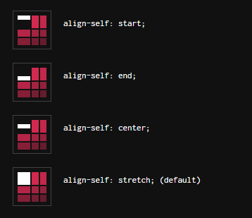 clipboard.png clipboard.png