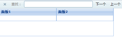 2011062409561584.png