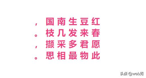 b8ab982d4970e5471dace7c5b234b54c.png