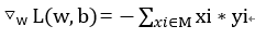 https://i-blog.csdnimg.cn/blog_migrate/045a3ec0f0738956705ffe77eecbc515.png
