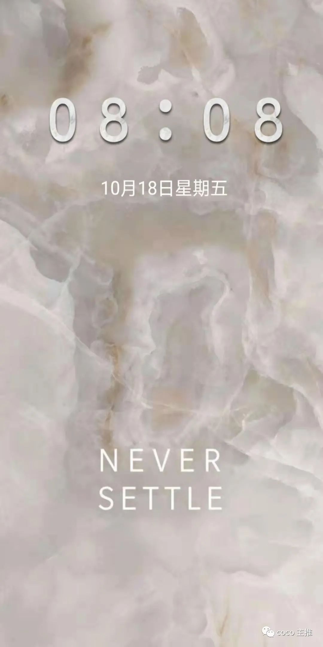 a7c8d4870a8dc6fa2f385a25377edbee.png