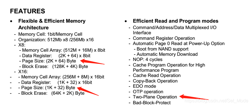 YAFFS文件打开失败错误