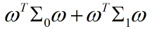 986091-20180725191909494-1397693410.png