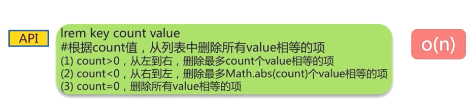 5d077e93ee54a46580.png