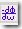clip_image022