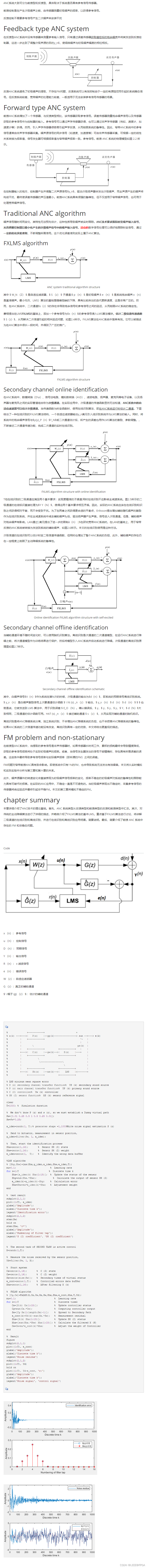 4d9389c13c8d771d9a320370ac58e931.png