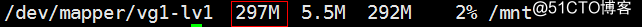 clipboard.png