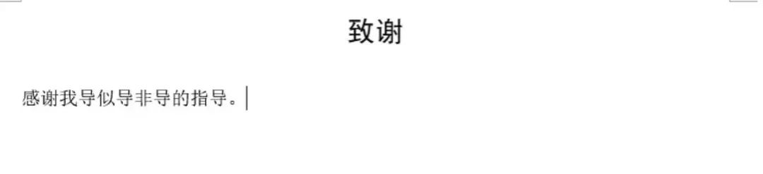 e37ec0fe6e6350c222bc9c1926c41270.png