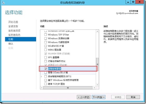 wps44AE.tmp