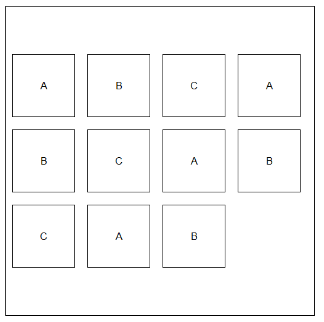 TB2NG8FdVXXXXXHXpXXXXXXXXXX_!!2406102577.png