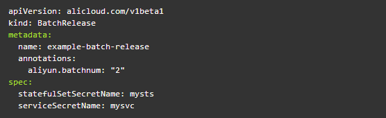 clipboard.png